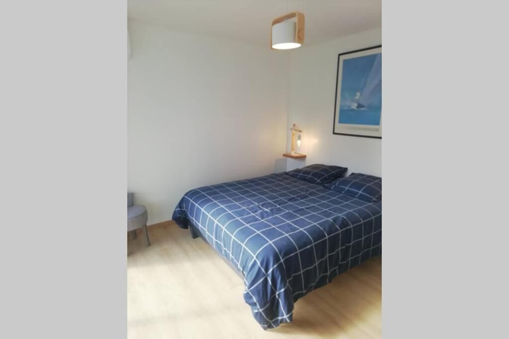 Entre Piscine Et Mer Tonnay-Charente Eksteriør billede